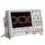 Keysight Technologies - MSO7052A - 500 MHz 2-Channel Mixed Signal Oscilloscope|70180204 | ChuangWei Electronics