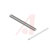 Sovella Inc - 860931-35 - Drawer mounting bracket for 24