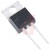 NTE Electronics, Inc. - NTE625 - RECTIFIER-SILICON FAST RECOVERY 200V 8A150NS TO-220|70516568 | ChuangWei Electronics