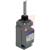 Square D - 9007C54K - 10A Snap Action 1NO-1NC Wire Extn. Wobble Stick Heavy Duty Limit Switch|70060502 | ChuangWei Electronics