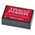 TRACO POWER NORTH AMERICA                - TEM 2-2411 - I/O isolation 1000Vdc Vout 5Vdc Vin 21.6 to 26.4Vdc Iso DC-DC Converter|70420753 | ChuangWei Electronics