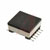 Coiltronics - VPH4-0140-R - 0.0828 Ohms 3.90A 23.7uH Inductor|70038019 | ChuangWei Electronics