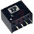 XP Power - IL4803S - SIP singleoutput unreg. 2W Power Supply; DC-DC|70808976 | ChuangWei Electronics