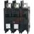 Siemens - BQ3B100H - 100A 3 Pole Miniature Circuit Breaker BQH|70240993 | ChuangWei Electronics