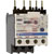 Schneider Electric - LR2K0314 - 5.5 TO 8 AMPS CLASS 10 MINIATURE OVERLOAD RELAY|70007263 | ChuangWei Electronics
