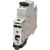 Phoenix Contact - 0902027 - UL 1077 DIN Rail Mount 1 A 1-Pole Thermomagnetic Circuit Breaker|70208293 | ChuangWei Electronics