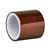 TapeCase - 12-5-5413 - Silicone - 12in x 5yd Roll 2.7 mil Polyimide Film|70759197 | ChuangWei Electronics