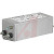 Schurter - 5500.2606.01 - Std QC Screw Mt ME C 0.6 L(mH) 250VAC 20A Brd Band Attn 2-St 1-Ph AC Line Filter|70435304 | ChuangWei Electronics