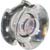 Dialight - OPC1-1-SPOT - OPC LED Mount for LUXEON Rebel OPC1-1-SPOT|70082386 | ChuangWei Electronics
