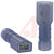 Thomas & Betts - 14RBD-18377 - Wire Range: 16-14 Nylon Insulated Female Disconnects Terminal|70091960 | ChuangWei Electronics