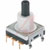Grayhill - 62P22-L0 - No P/B Low Torque 16 Positions PC Mount Optical Encoder|70216759 | ChuangWei Electronics