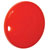 IDEC Corporation - ABD3BN-R - Red 40mm Mushroom Cap Pushbutton|70793551 | ChuangWei Electronics