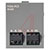 IDEC Corporation - FC6A-PC1 - RS232C communication adapter FC6A SERIES MicroSmart Module|70822164 | ChuangWei Electronics