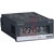 Crouzet Automation - 87610150 - -10 to 50 degC Screw Indicator|70159432 | ChuangWei Electronics