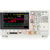 Keysight Technologies - MSOX3022T - 8.5 in. Touch Screen 2 Channel 200 MHz Mixed Signal Oscilloscope|70420290 | ChuangWei Electronics