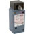 Honeywell - LSM7N - Momentary Cnt Neutral DPDB 10A Rotary Actuated Limit Switch|70120036 | ChuangWei Electronics