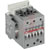 ABB - A50-30-11-80 - CONTACTOR 3P 240/60|70094570 | ChuangWei Electronics