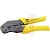 HARTING - 09990000191 - 0.14 - 1.5mmsq Wire Size HM FM F E D Crimp Tool|70427900 | ChuangWei Electronics