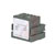 GE Industrial Solutions - SRPG400A150 - SG600 RATING PLUG (STD) 400/150|70575902 | ChuangWei Electronics