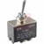 NKK Switches - S821 - On-None-Off DPST Screw Terminals 2 Pole High Capacity Toggle Switch|70192257 | ChuangWei Electronics