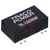 TRACO POWER NORTH AMERICA                - THL 3-2421WISM - I/O isolation 1500Vdc Vout +/-5Vdc Vin 9 to36Vdc TRACOPOWER Iso DC-DC Converter|70421752 | ChuangWei Electronics