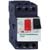 Schneider Electric - GV2ME08 - 690 V 3 kA Electric TeSys 2.5 - 4 A 3P Motor Protection Circuit Breaker|70007447 | ChuangWei Electronics