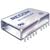 RECOM Power, Inc. - RP12-2405SAW - 1 12W Encapsulated Thru-Hole In 9 to 36VDC Out 5.1VDC DC-DC Converter|70051971 | ChuangWei Electronics