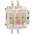 Schneider Electric - GS2MU3N - Use 10x10 Shaft 600V/200A/3-Pole/Class J IEC Style Fusible Disconnect Switch|70278939 | ChuangWei Electronics