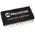 Microchip Technology Inc. - DSPIC33FJ32GP202-I/SS - nanoWatt28 SSOP .209in TUBE 40 MIPS 32KB Flash 28LD 16-bit DSC|70454448 | ChuangWei Electronics