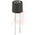 Schurter - 0034.7104 - PCB Mnt 2-Pin, Short 8.5x8.5mm 250 VAC 0.08 A Time-Lag Subminiature Fuse|70432269 | ChuangWei Electronics