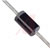 Diodes Inc - 1N4007-T - Diode Standard 1A 1000V 1Vf DO41|70437189 | ChuangWei Electronics