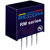 RECOM Power, Inc. - RM-1215S - 0.25W 15Vout 17mA 12Vin DC/DC converter|70424874 | ChuangWei Electronics