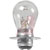 EIKO - 1460 - 2.75 AMPS 6.50 VOLTS D.C. PREFOCUS S-8 MINIATURE LAMP|70013024 | ChuangWei Electronics