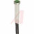 VCC (Visual Communications Company) - 36EN-2312 - Polycarbonate Aluminum 1/3 W 125 V 5/16 in. Neon Green Light Indicator,Pnl-Mnt|70214028 | ChuangWei Electronics