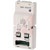 Eaton - Cutler Hammer - SWD4-SFL8-20 - SmartWire-DT POW Female Socket Control Panel Bushing|70250721 | ChuangWei Electronics