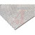 RS Pro - 3406192 - 500mmx500mmx0.55mm 6 mm Hex Hole 6 mm Perforated Steel Sheet|70643434 | ChuangWei Electronics