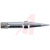 Plato Products - C-3100-8 - replaces PTL8 800F Weller Solder tip|70193463 | ChuangWei Electronics