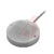 Balluff - BCS0083 - 2m PTFE NC NPN PTFE Flush SMARTLEVEL 15 ?50x10 mm Capacitive Sensor|70375918 | ChuangWei Electronics