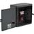 Square D - 8736SAG16V02H20S - Enclosed 600V 9A NEMA Size: 00 Full Voltage Reversing Starter|70060172 | ChuangWei Electronics