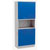 Sovella Inc - C30907004 - Cabinet 80/200 Combination 4|70703790 | ChuangWei Electronics