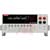 Keithley Instruments - 2001/MEM1 - 7 1/2 Digit DMM with 32k memory Meter, Bench|70231758 | ChuangWei Electronics