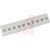 Phoenix Contact - 1051016:0061 - ZB Marking Strip (1 strip of 10 labels)marked 61-70 printed horizontally 6 mm|70169537 | ChuangWei Electronics