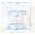 SCS - 1/3PLDES700 - 700/container Blue Print 2.125x 2.50 In. 22 lbs Pouch Plastic Desiccant|70233689 | ChuangWei Electronics