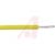 Carol Brand / General Cable - C2102A.12.05 - 10/30 STR; YELLOW 20 AWG HOOK-UP WIRE|70040659 | ChuangWei Electronics