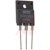 NTE Electronics, Inc. - NTE2324 - TRANSISTOR NPN SILICON 1500V IC=8A TO-3PML CASE TF=0.1US HIGH VOLTAGE SWITCH|70215350 | ChuangWei Electronics