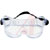 3M - 40650-00000-10 - Clear Lens 3M(TM) Safety Impact Goggle 332|70578562 | ChuangWei Electronics