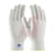 Protective Industrial Products - 17-SD300/L - ANSI2; Size L Medium Weight White 7 Gauge Gloves with Spun Dyneema|70595685 | ChuangWei Electronics