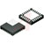 Microchip Technology Inc. - USB3317C-CP-TR - 24-Pin QFN 1.8 to 3.3 V USB 2.0 USB Transceiver Microchip USB3317C-CP-TR|70470327 | ChuangWei Electronics