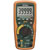 FLIR Commercial Systems, Inc. - Extech Division - EX530 - 1000V Input Protection High Resolution Industrial Multimeter|70117350 | ChuangWei Electronics