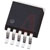 ON Semiconductor - LM2595DSADJR4G - 1A BUCK SW REG 150KHZ LM2595DSADJR4G|70466107 | ChuangWei Electronics